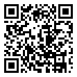 Scannable QR Code Link for 152 Egerton Avenue property details