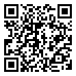 Scannable QR Code Link for 8808 Montpelier Drive property details