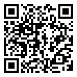 Scannable QR Code Link for 117 Scarlet Court property details