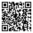 Scannable QR Code Link for 38 Windsor Ct property details