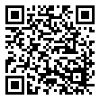 Scannable QR Code Link for 148 Pine Court property details