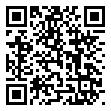 Scannable QR Code Link for 34 N Nescopec Street property details