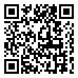 Scannable QR Code Link for 6370 Sundra Drive property details