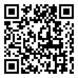 Scannable QR Code Link for 7721 Wilson Avenue property details