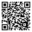 Scannable QR Code Link for 214 Jaguar Drive property details
