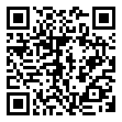 Scannable QR Code Link for 903 Scupper Court property details