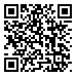 Scannable QR Code Link for 5360 Delmar Drive property details