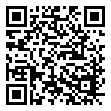 Scannable QR Code Link for 121 Meadowview Drive property details