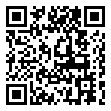 Scannable QR Code Link for 6584 Huntshire Drive property details