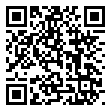 Scannable QR Code Link for 52 Rock Glen Road property details