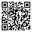 Scannable QR Code Link for 9000 Bay Avenue, Unit 107 property details