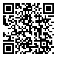 Scannable QR Code Link for 1423 Fayette Avenue property details