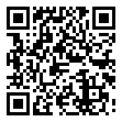 Scannable QR Code Link for 33 Blue Mountain Road property details