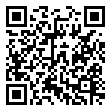 Scannable QR Code Link for 111 Scott Street property details