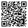 Scannable QR Code Link for 109 Scott Street property details