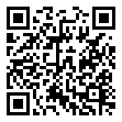 Scannable QR Code Link for 157 & 159 Willow Street property details