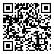 Scannable QR Code Link for 153 & 155 Willow Street property details
