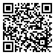 Scannable QR Code Link for 1019 Hillside Lake Terrace, Unit 1009 property details