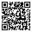 Scannable QR Code Link for 1214 Farley Court N property details