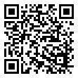 Scannable QR Code Link for 1036 Ocean Parkway property details
