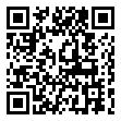 Scannable QR Code Link for 1625 Benjamin Drive property details