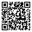 Scannable QR Code Link for 4700 Megan Drive property details