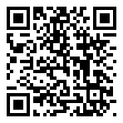 Scannable QR Code Link for 4124 Lawton Court property details