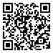 Scannable QR Code Link for 1321 Karen Boulevard, Unit 301 property details