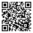 Scannable QR Code Link for 110 Acorn Lane property details