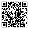 Scannable QR Code Link for 1609 Sherwood Avenue property details