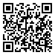 Scannable QR Code Link for 522 Charles Avenue property details