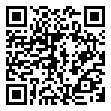 Scannable QR Code Link for 1097 Soffa Road property details