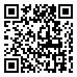Scannable QR Code Link for 1108 Montreal Drive property details