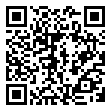 Scannable QR Code Link for 21 Spring Meadow Lane property details