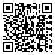 Scannable QR Code Link for 3765 Compton Lane property details