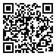 Scannable QR Code Link for 1 Glenwood Avenue property details