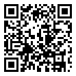 Scannable QR Code Link for 9704 Oriole Court property details