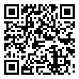 Scannable QR Code Link for 7246 Smith Road property details