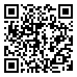 Scannable QR Code Link for 230 Country Ridge Drive property details