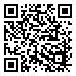 Scannable QR Code Link for 4900 Marlboro Pike property details