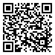 Scannable QR Code Link for 10779 Folkestone Way property details