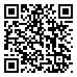 Scannable QR Code Link for 408 Cherry Hill Road property details