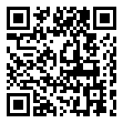 Scannable QR Code Link for 523 Pebblebrook Lane property details
