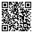 Scannable QR Code Link for 124 Long Avenue property details
