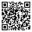 Scannable QR Code Link for 12200 Authur Court property details