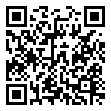 Scannable QR Code Link for 224 Daleville Road property details
