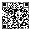 Scannable QR Code Link for 4989 Pintail Court property details