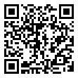 Scannable QR Code Link for 3 S Lake Way property details