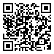 Scannable QR Code Link for 3210 N Leisure World Boulevard, Unit 116 property details