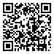 Scannable QR Code Link for 14209 Royal Forest Lane property details